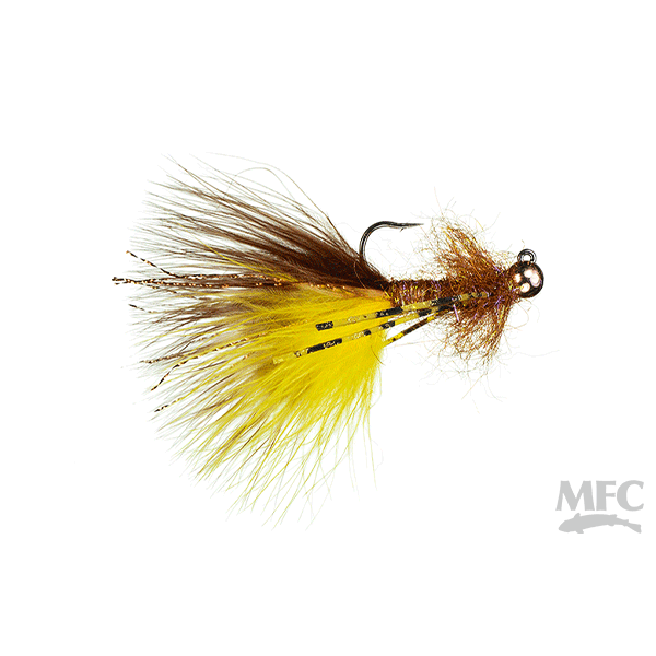 Chicago Overcoat - JJ - Size 14