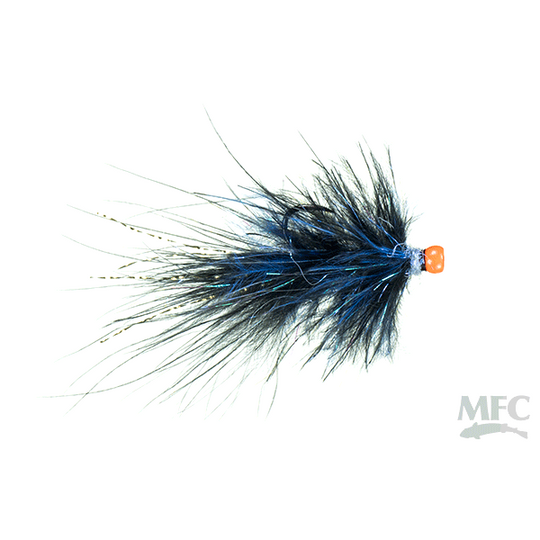 Balanced Bou Leech - Size 10