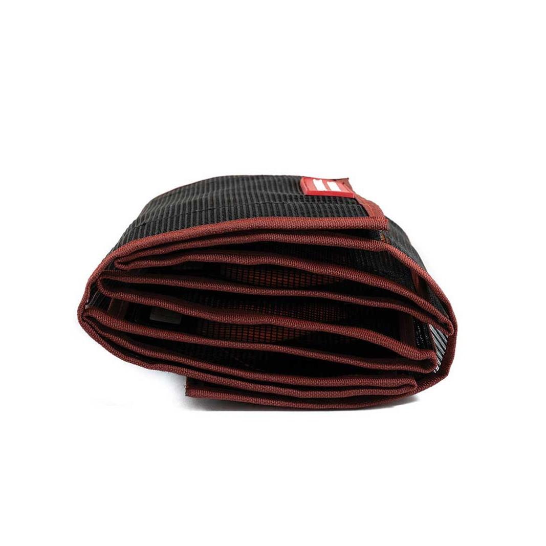 Scientific Anglers Convertible Fly Line/Head Wallet