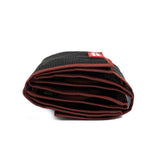 Scientific Anglers Convertible Fly Line/Head Wallet