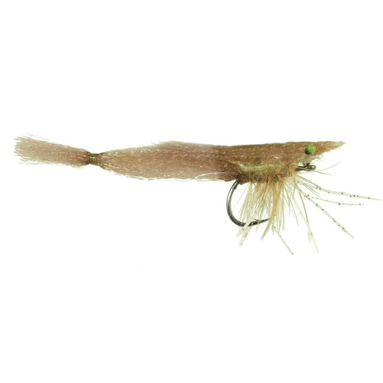 Supreme Hair Shrimp