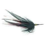 Black Death - Size 1/0