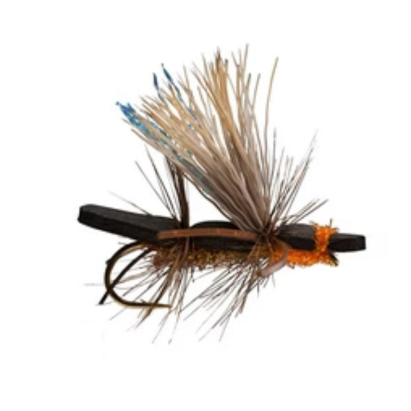 Emma Stone - Salmonfly - Size 6