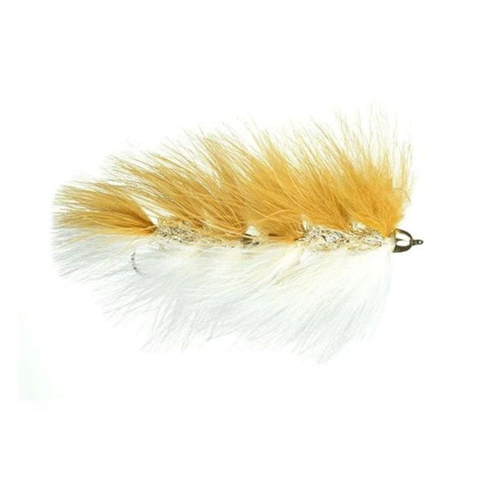Conehead Barely Legal - Size 4
