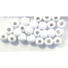 Pearl White