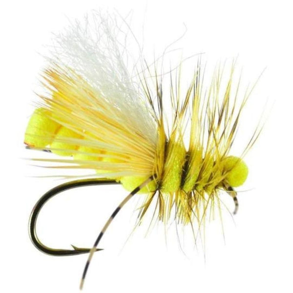 Neversink Sally - Size 14