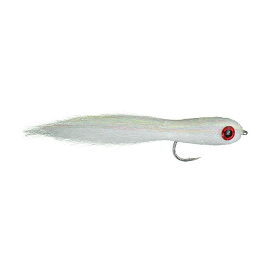 Walker's Wiggler - Pearl