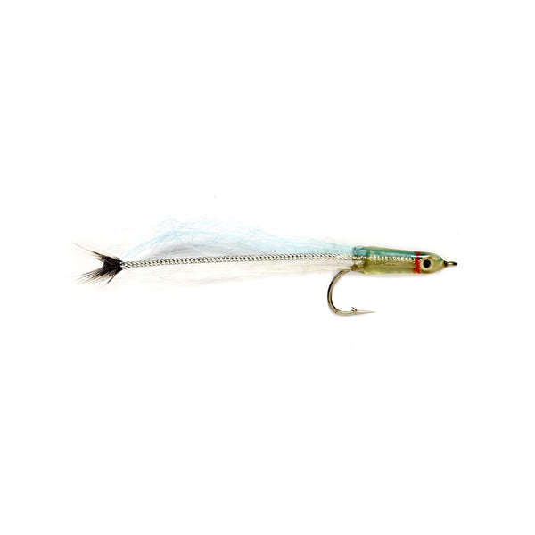 fisher candy lure Surf Candy Blue