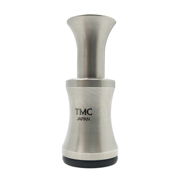 Tiemco Tiemco Stacker Stainless.