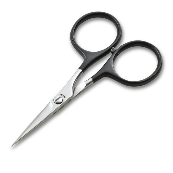 Tiemco Razor Scissors - Tungsten Carbide Blades