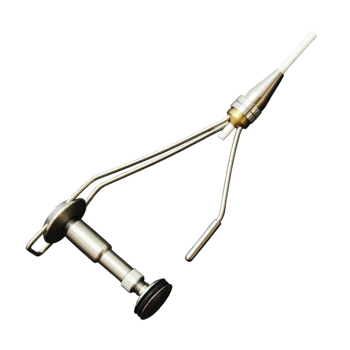 Adjustable Magnetic Bobbin - Standard
