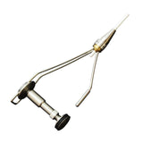 Adjustable Magnetic Bobbin - Standard