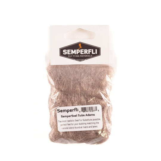 Semperfli SemperSeal Subs Dubbing