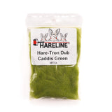 Hare-Tron Dubbing