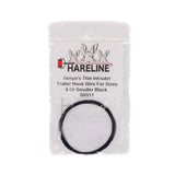 Senyo's Intruder Wire Thin
