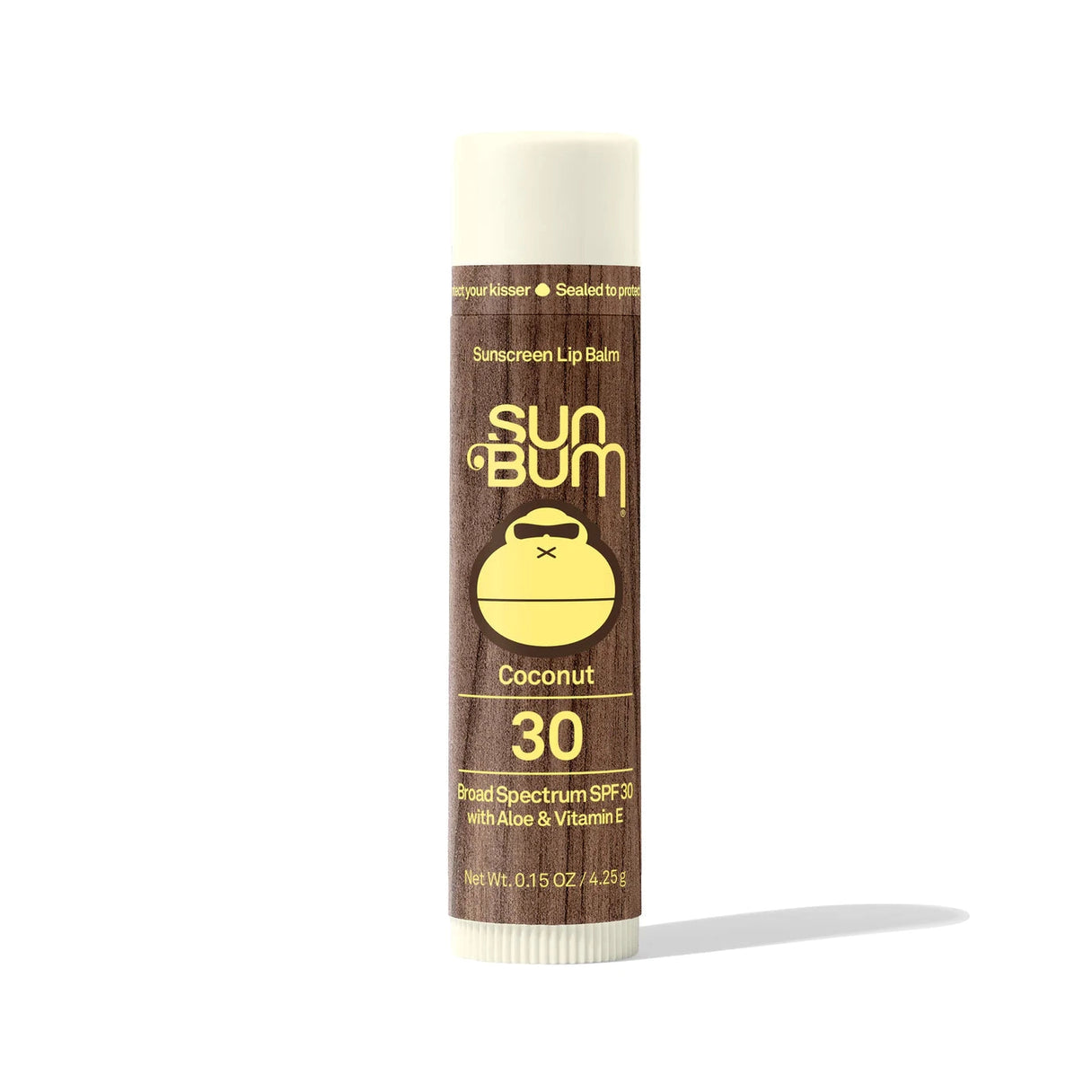 Sun Bum Lip Balm SPF 30