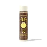 Sun Bum Lip Balm SPF 30