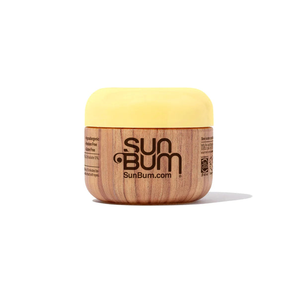 1_SB_USA_SUN_OG_Clear50_Front_