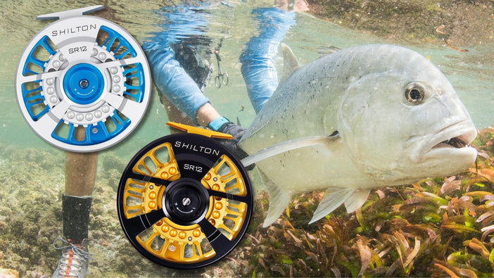 Shop Fly Line Accessories: Line Cleaner, Cloth, and More | Yellow Dog Flyfishing Shop Fly Line Accessories: Line Cleaner, Cloth, and More | Yellow Dog Flyfishing