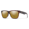 ChromaPop Polarized Bronze Mirror