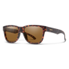 ChromaPop Polarized Brown