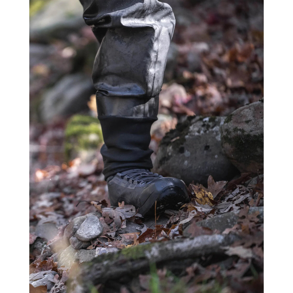 Simms Women's Flyweight Boot - Vibram