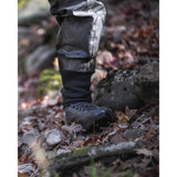 Simms Women's Flyweight Boot - Vibram