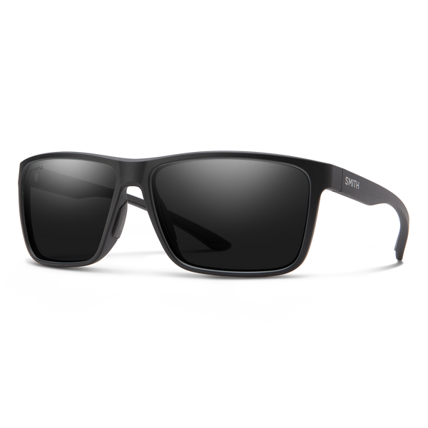 Smith Optics Riptide Sunglasses