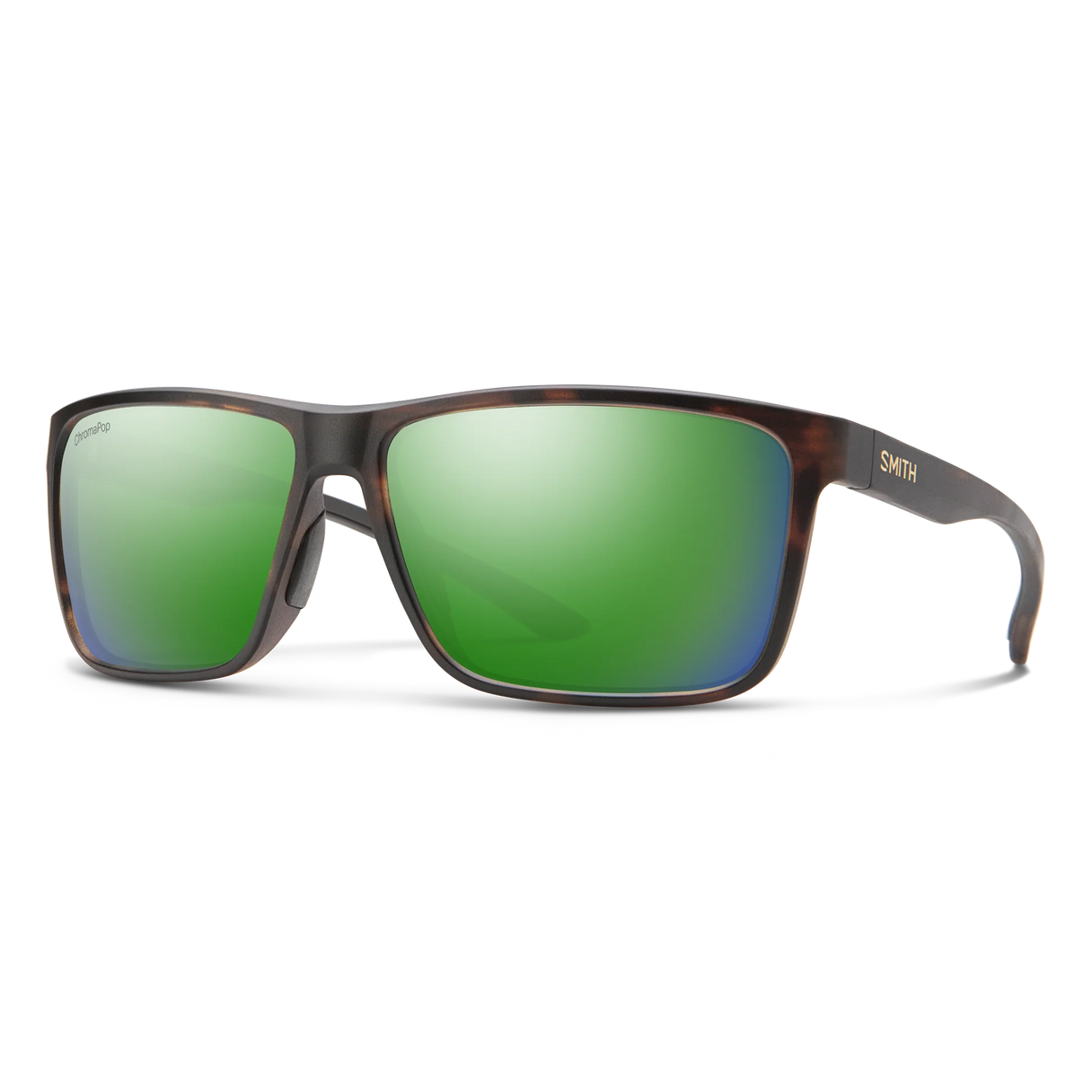 Smith Optics Riptide Sunglasses