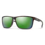 Smith Optics Riptide Sunglasses