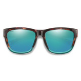 Smith Joya Opal Fade / ChromaPop Polarized Opal Mirror