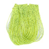 Chartreuse