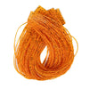 Orange Shrimp