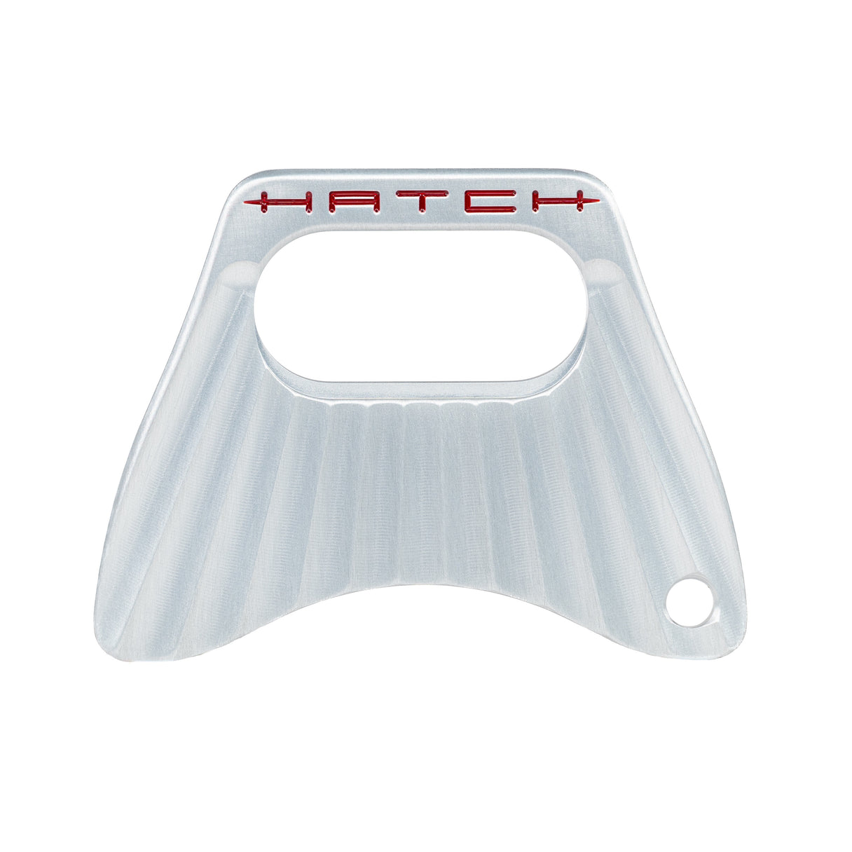 Hatch Bottle Opener