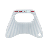 Hatch Bottle Opener