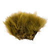 Medium Olive