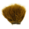 Olive Brown