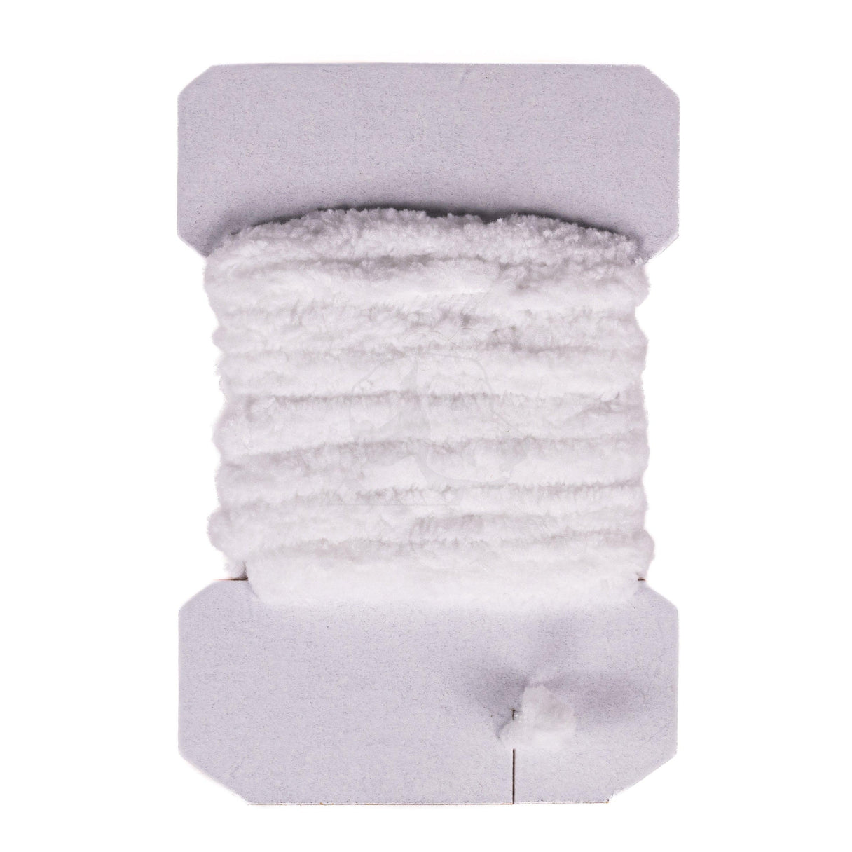 Wapsi Mop Chenille