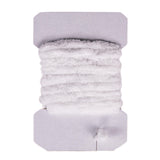 Wapsi Mop Chenille