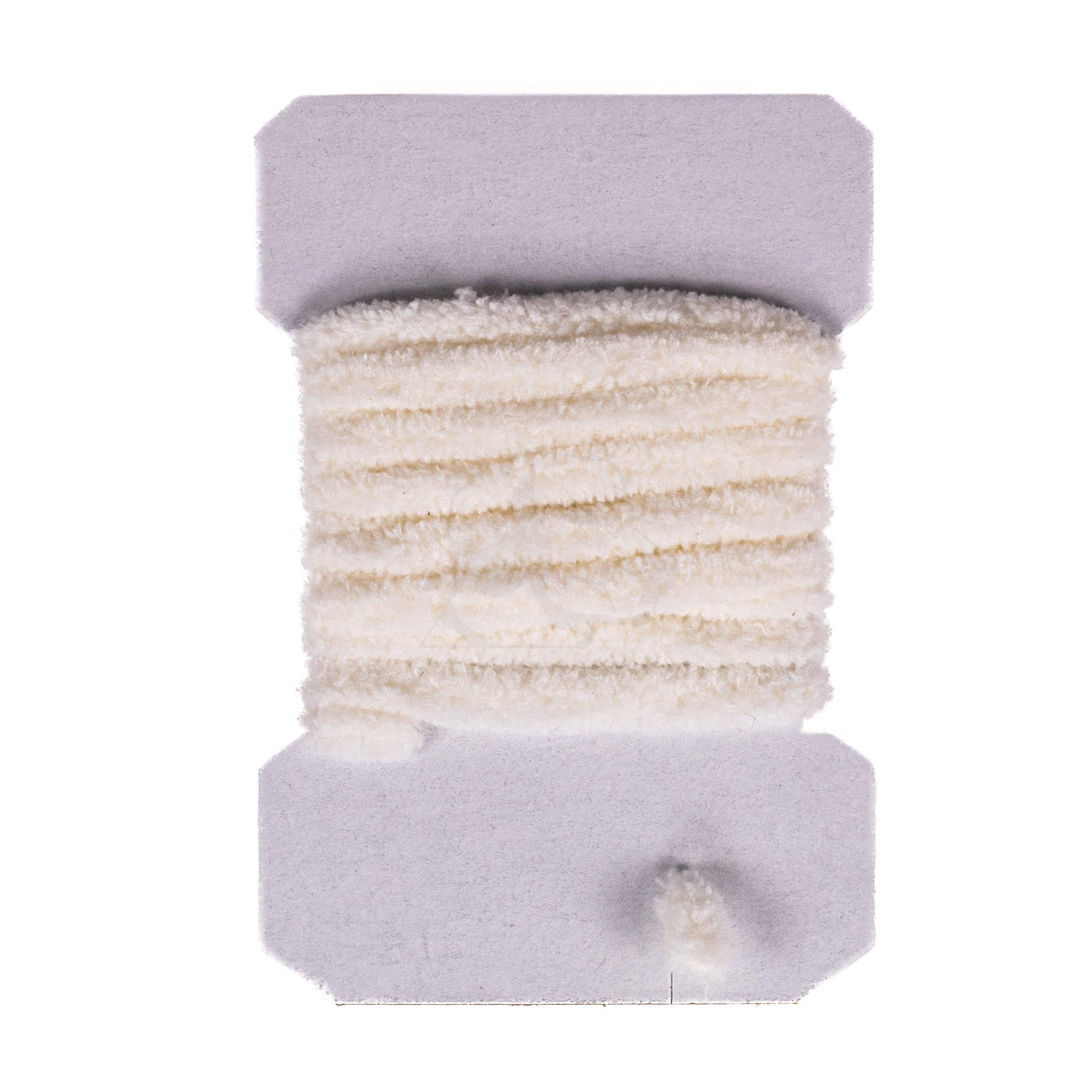 Wapsi Mop Chenille