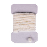 Wapsi Mop Chenille