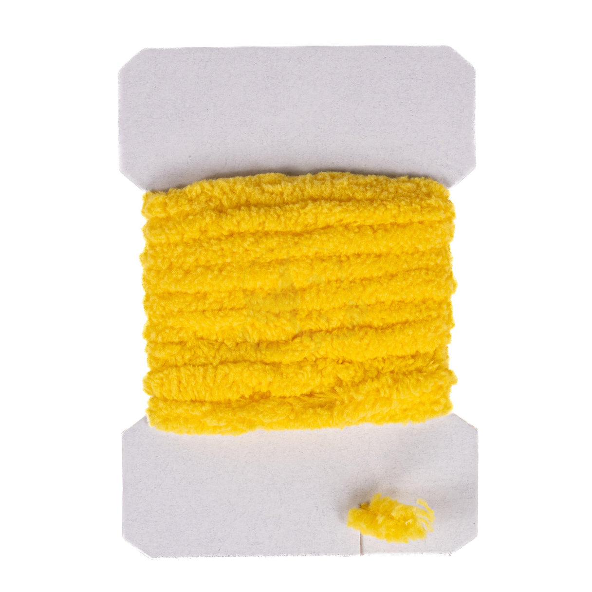 Wapsi Mop Chenille