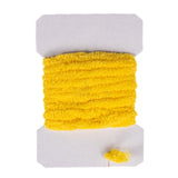 Wapsi Mop Chenille