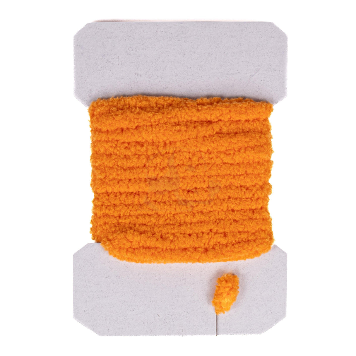 Wapsi Mop Chenille