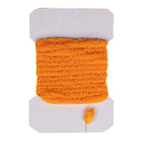 Wapsi Mop Chenille