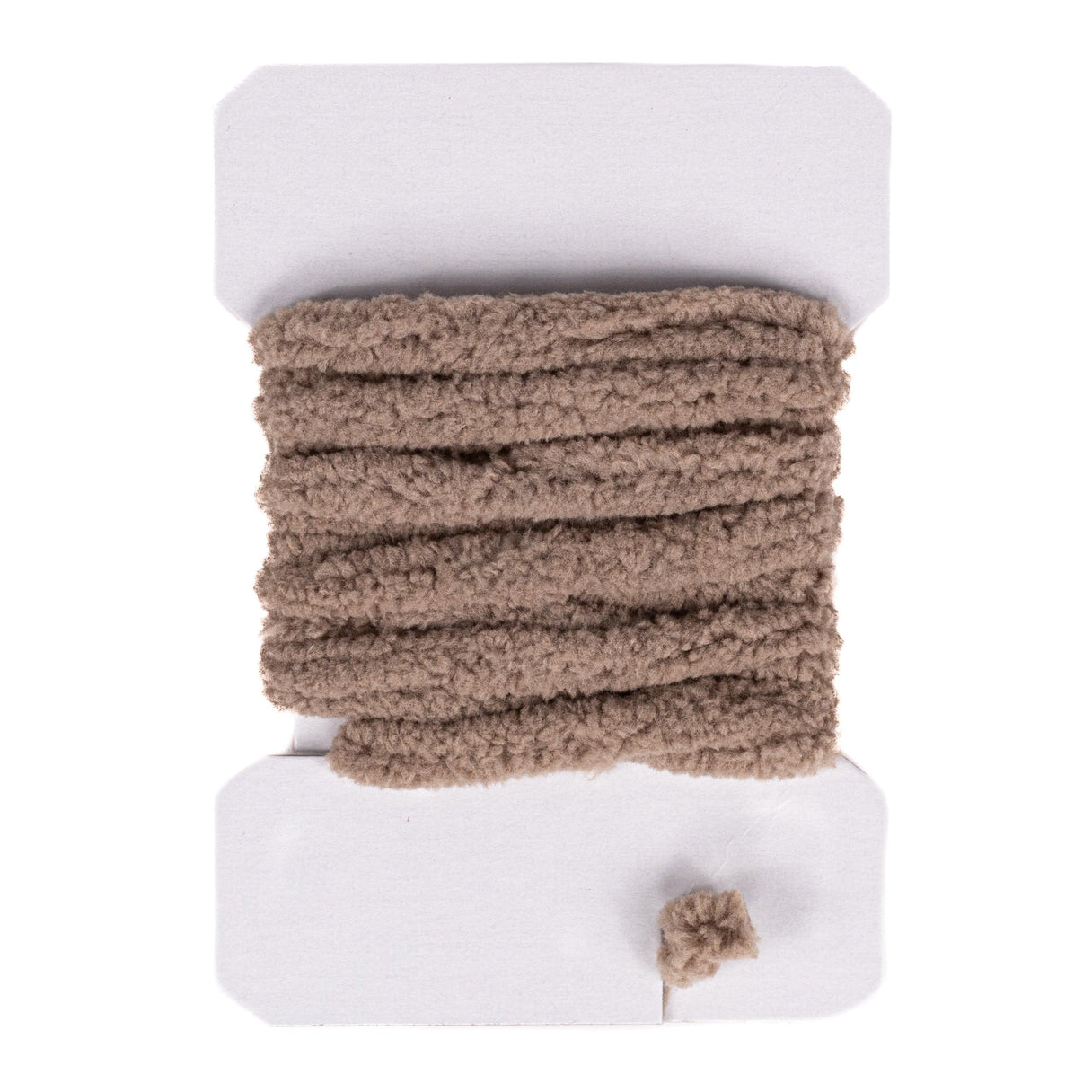 Wapsi Mop Chenille