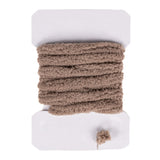 Wapsi Mop Chenille