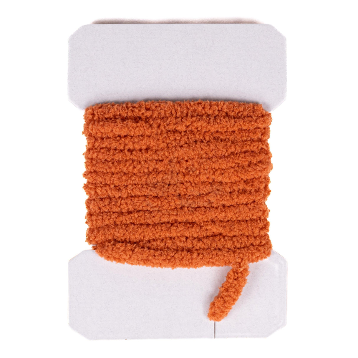 Wapsi Mop Chenille
