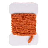 Wapsi Mop Chenille