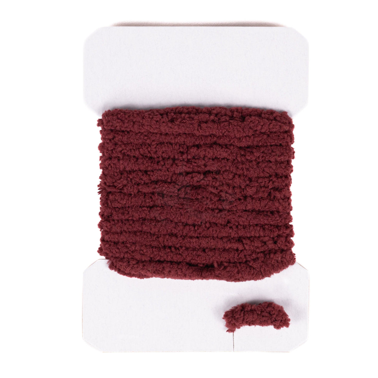 Wapsi Mop Chenille